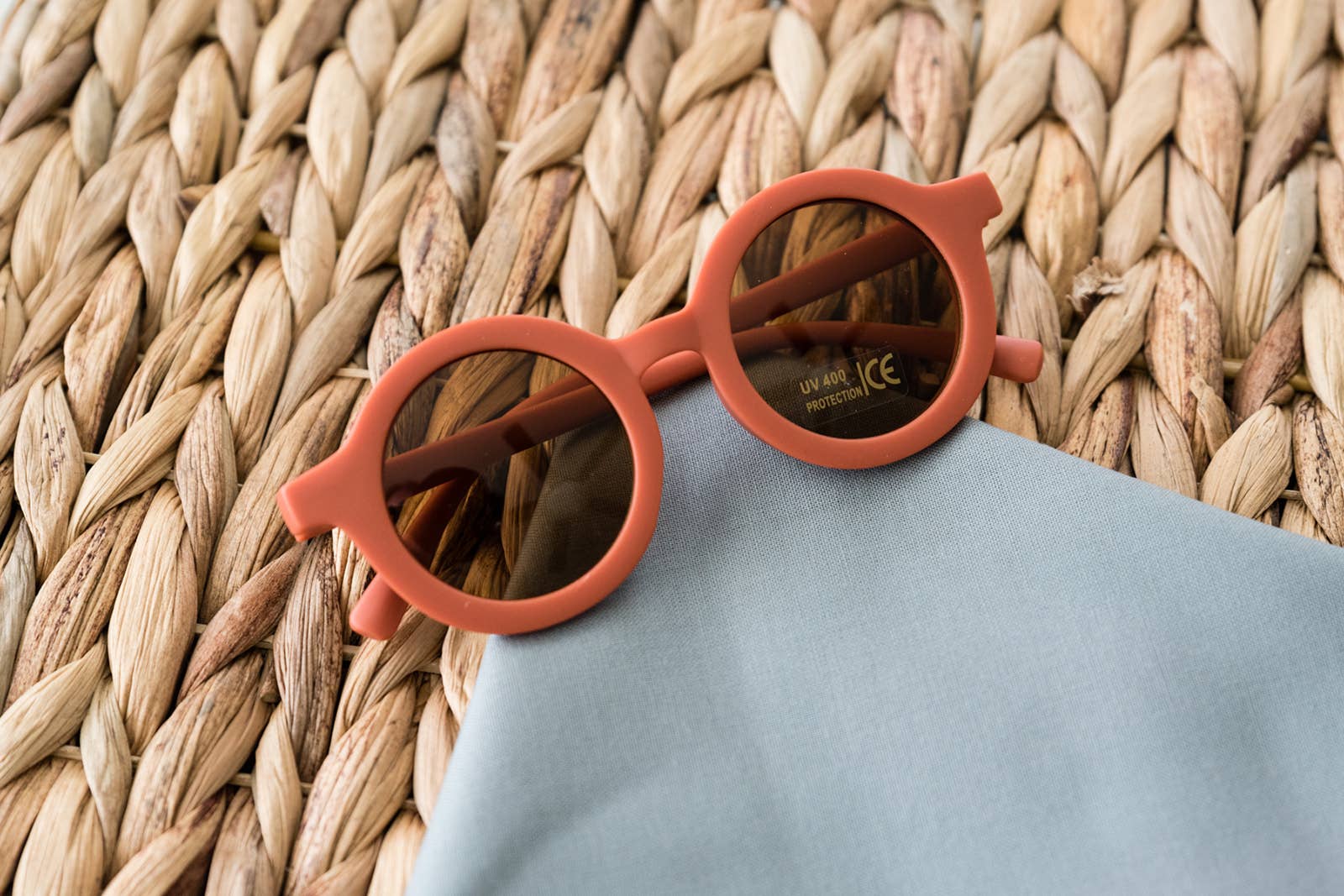 Toddler & Kid Sunglasses
