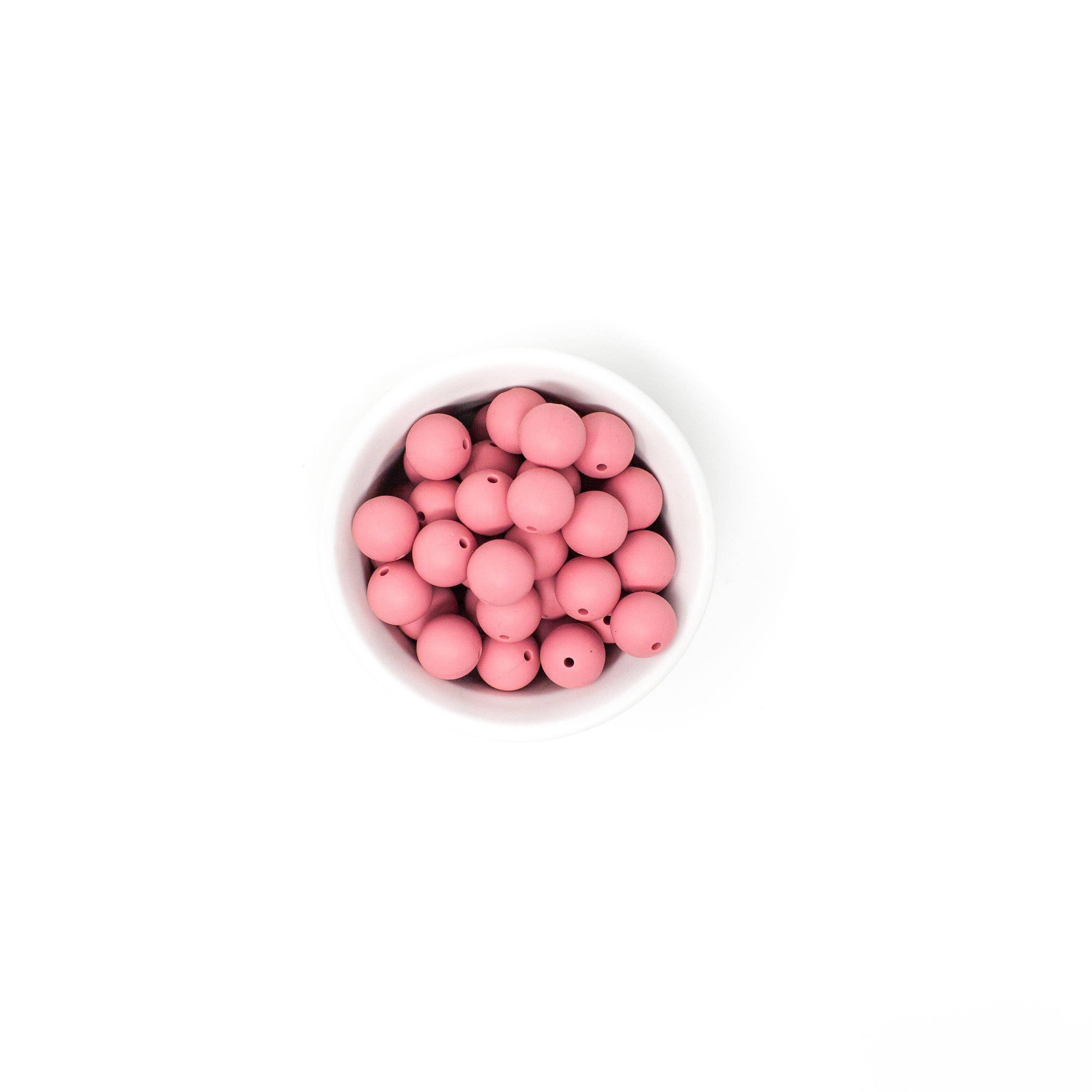 Adelia Teether