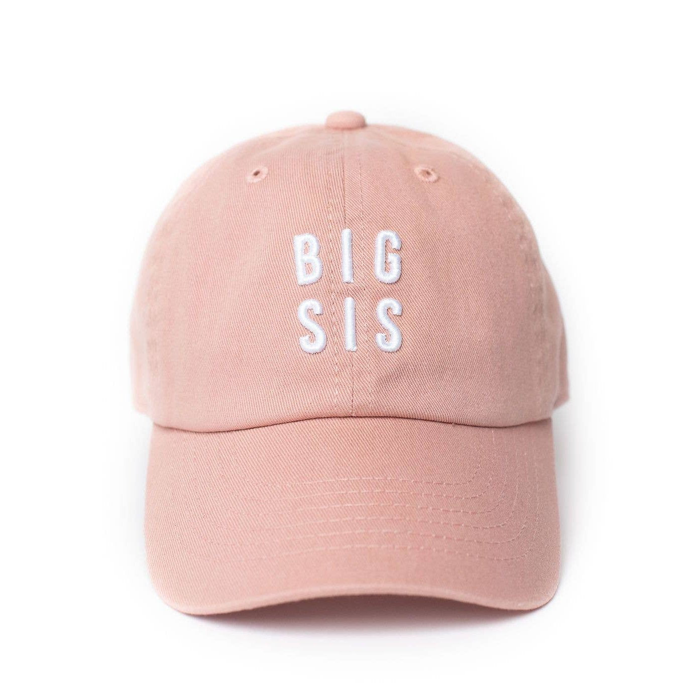 Big Sister Hat