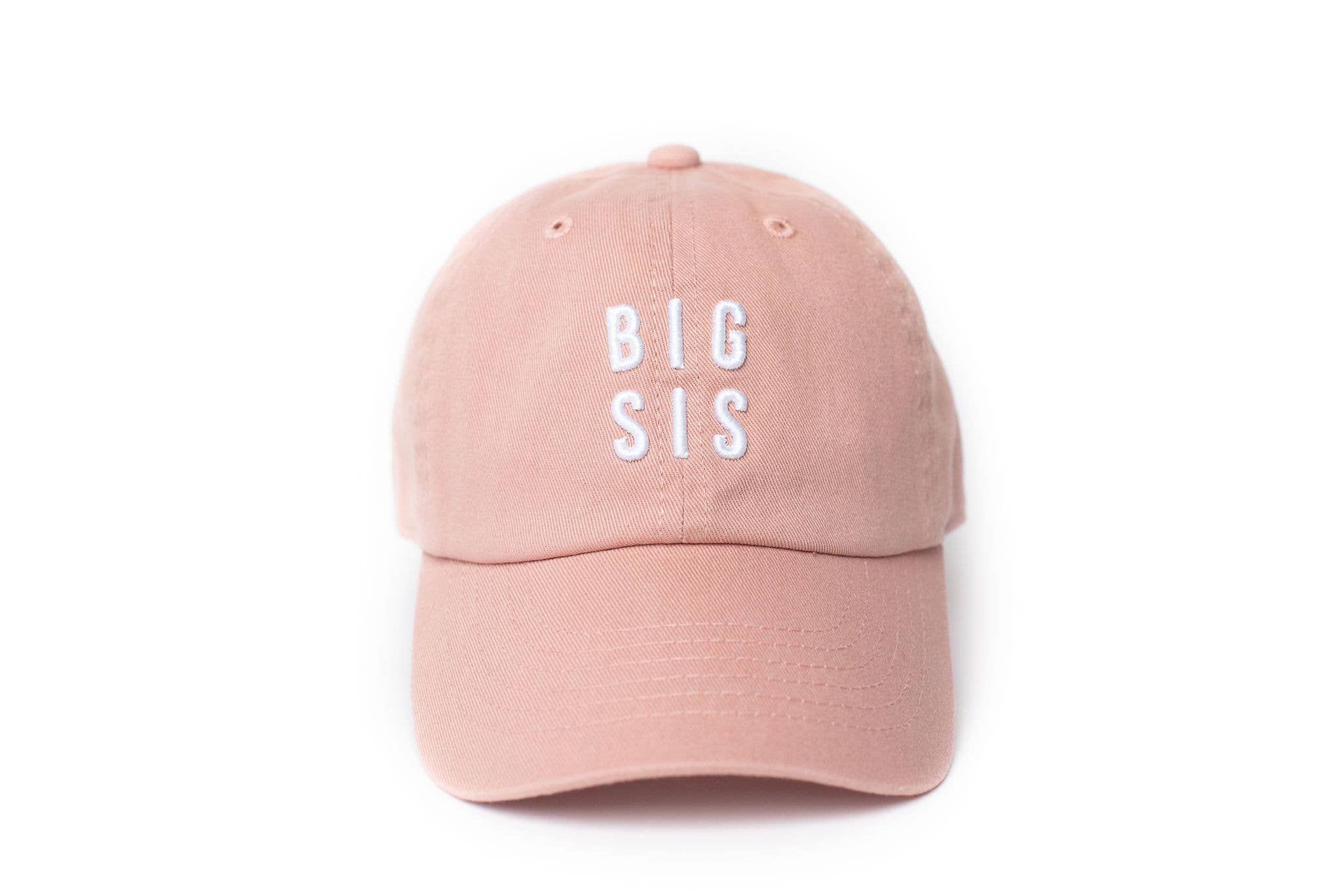 Big Sister Hat