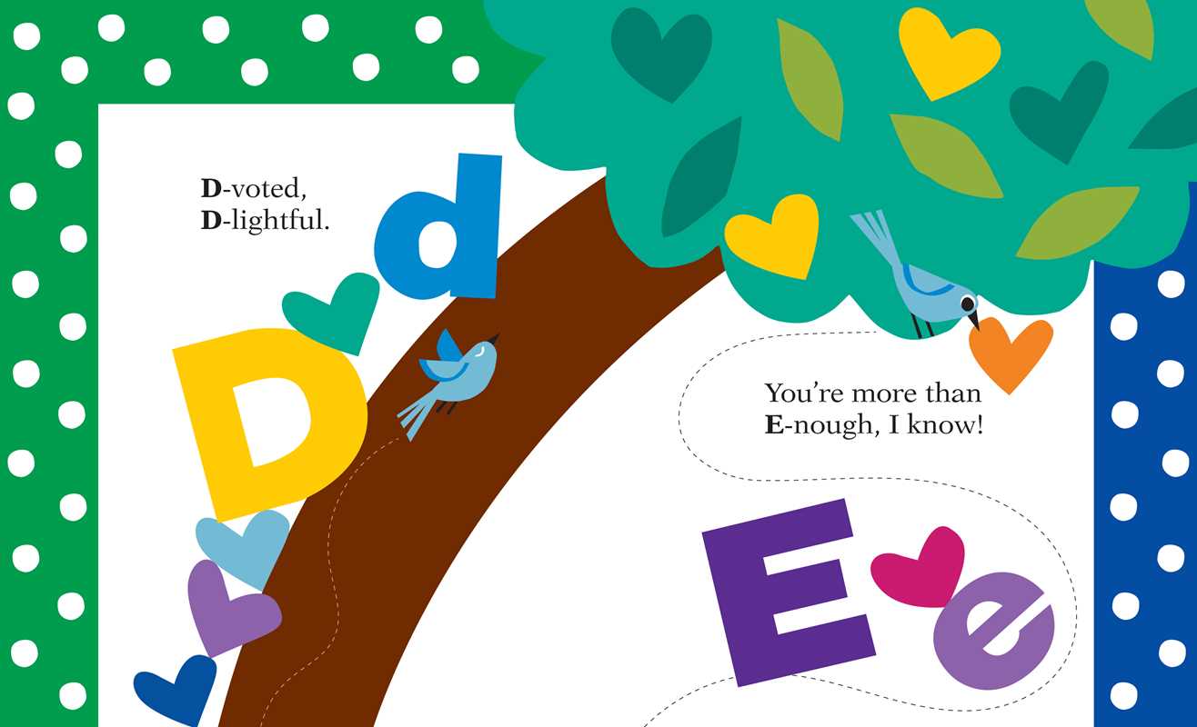 Chicka Chicka I Love Dad by Bill Martin Jr.