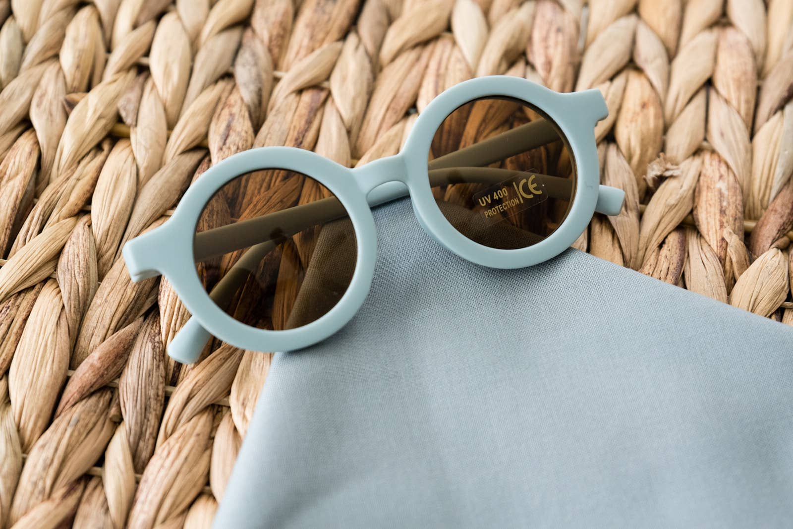 Toddler & Kid Sunglasses