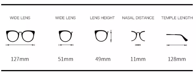 Toddler & Kid Sunglasses