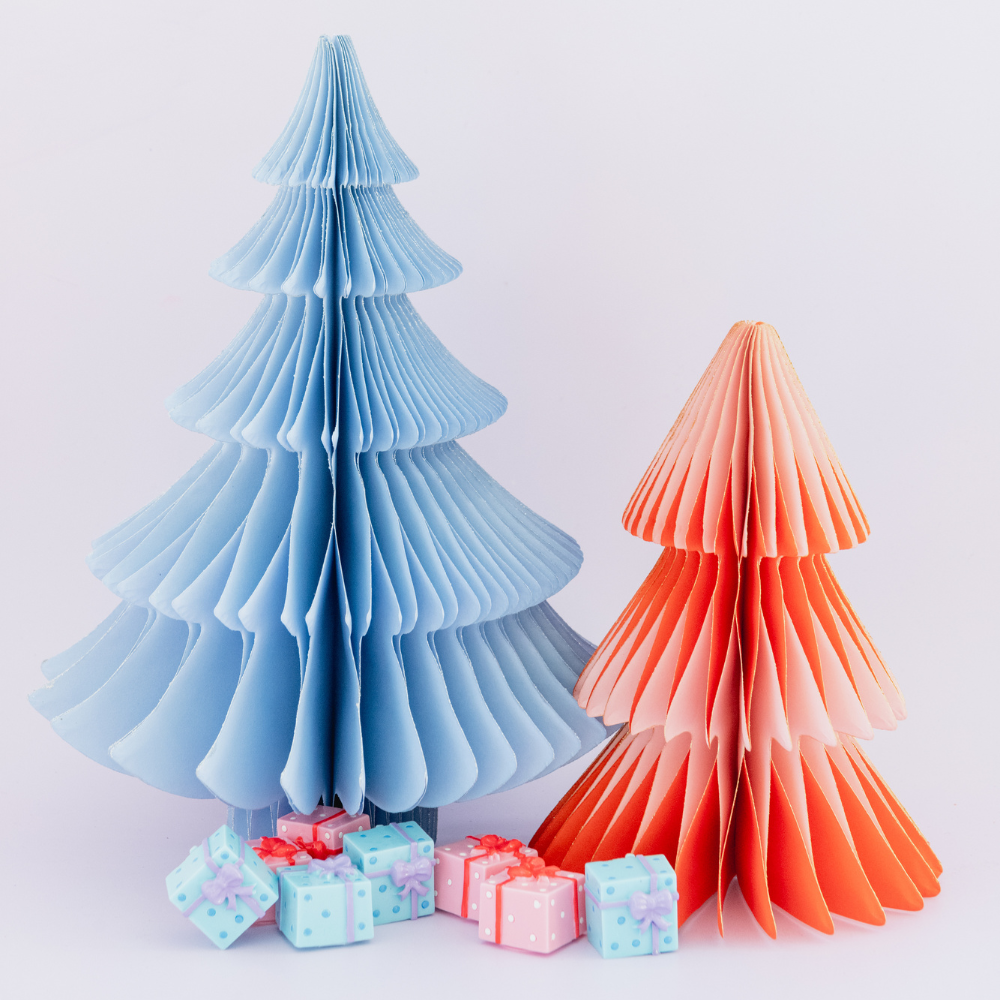Present Lip Balm