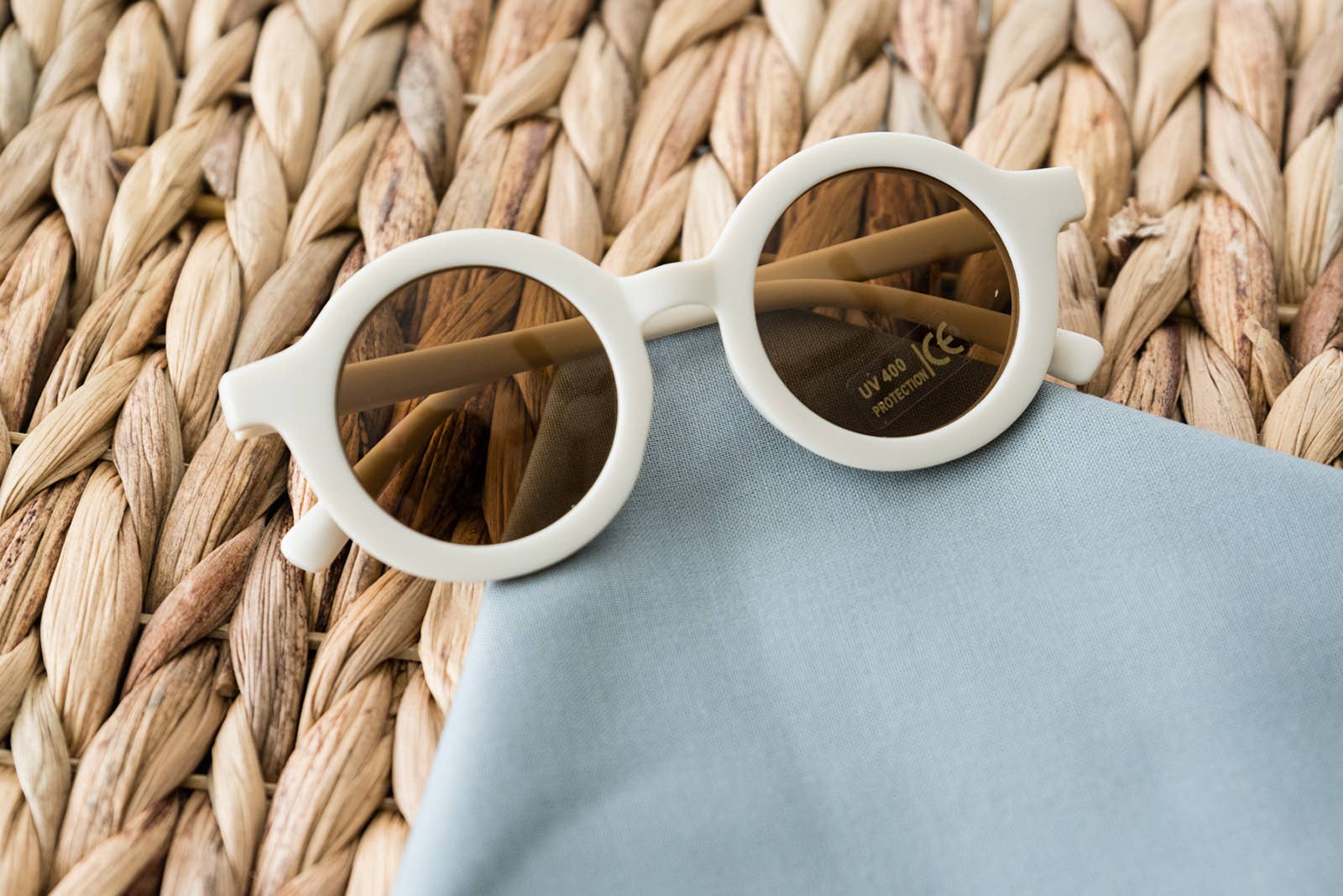 Toddler & Kid Sunglasses