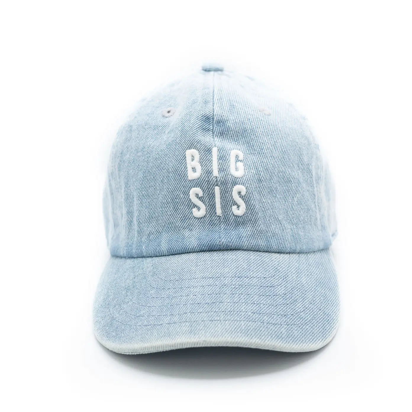 Big Sister Hat