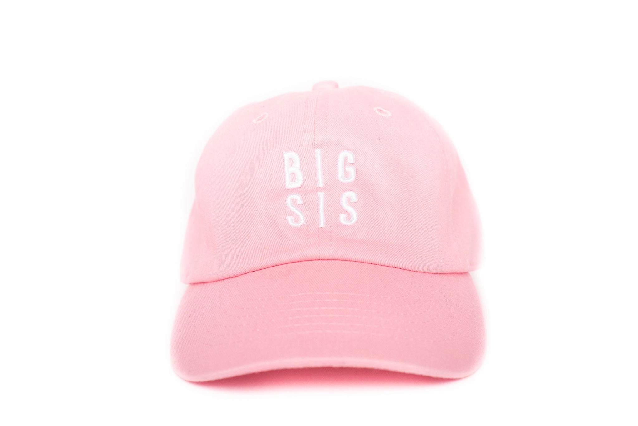 Big Sister Hat