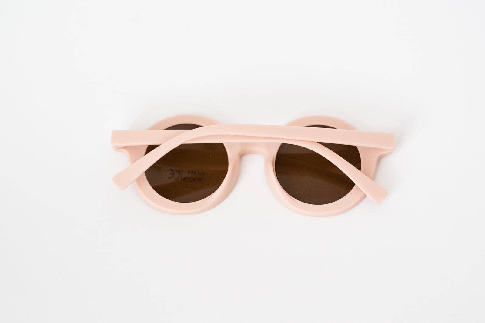 Toddler & Kid Sunglasses