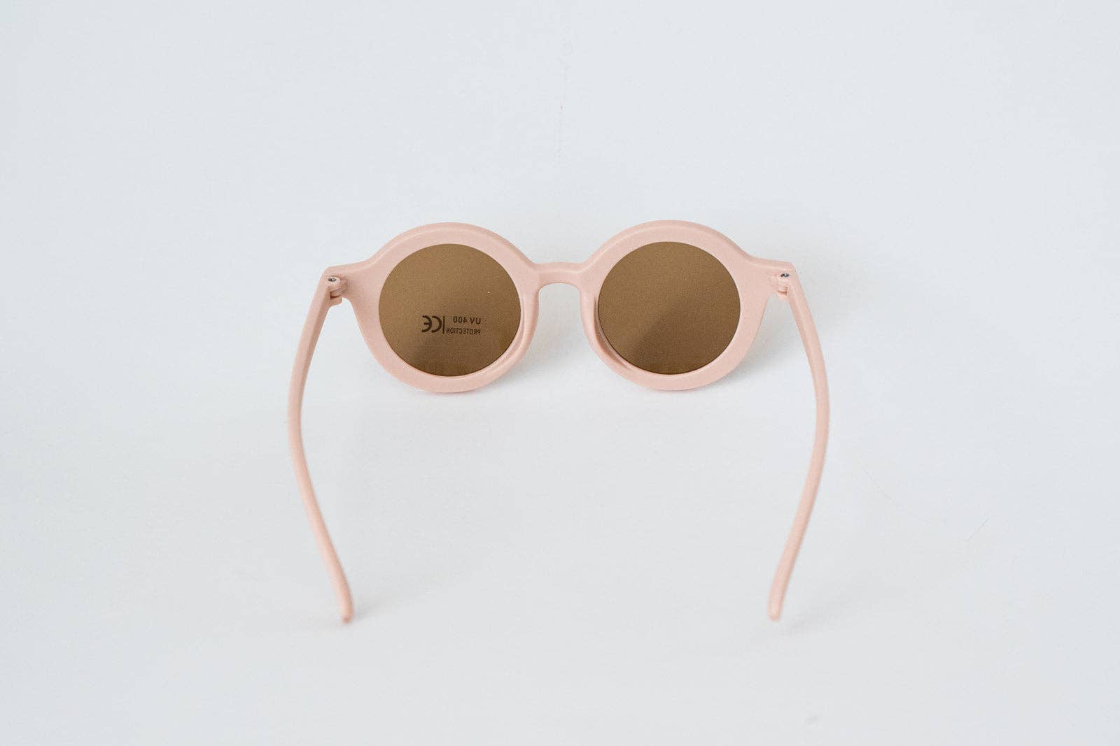 Toddler & Kid Sunglasses