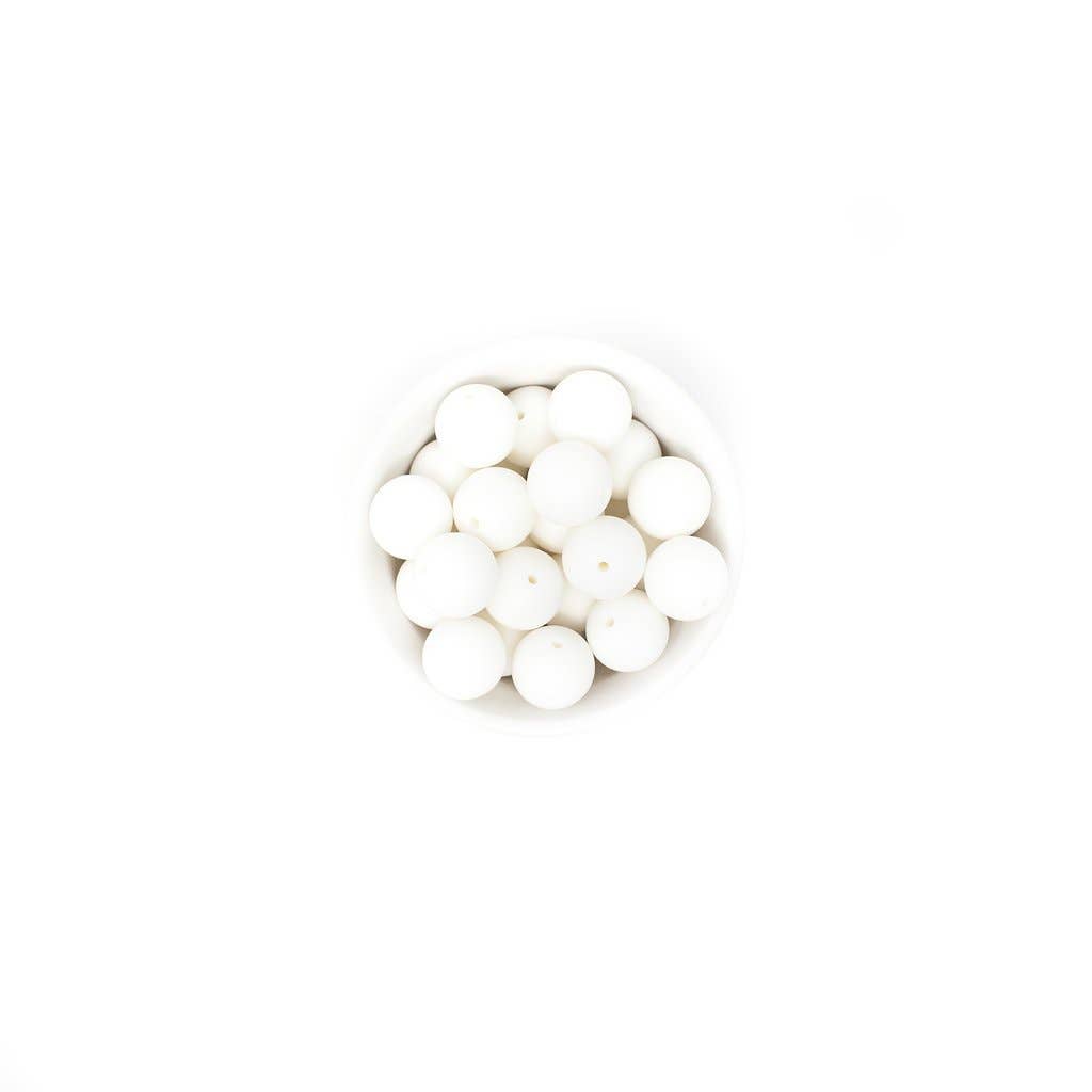 Adelia Teether - Three Hearts & Co./EMO & CO. Teethers sold by Rosebud & Jo