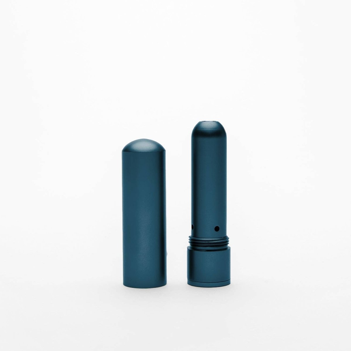 Aromatherapy Inhaler for Nausea Relief - Mother Mother Pregnancy & Postpartum Essentials sold by Rosebud & Jo