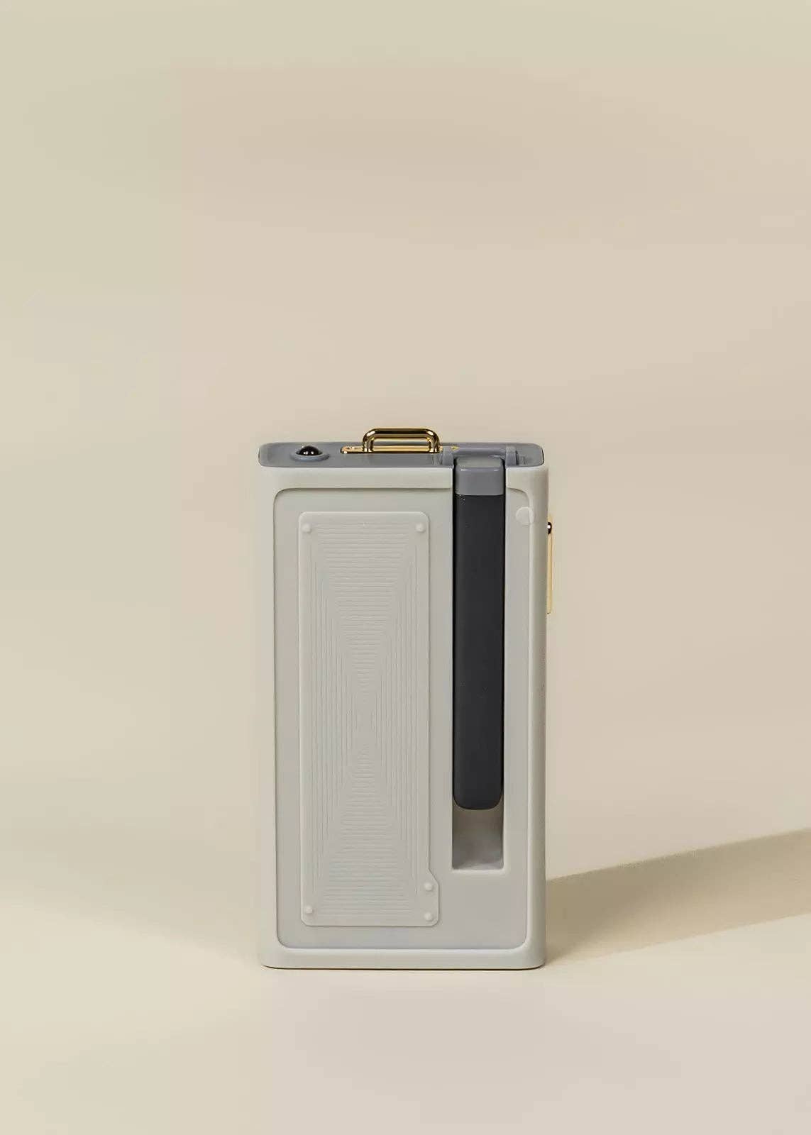 Walkie Talkies Set of 2 - Beige