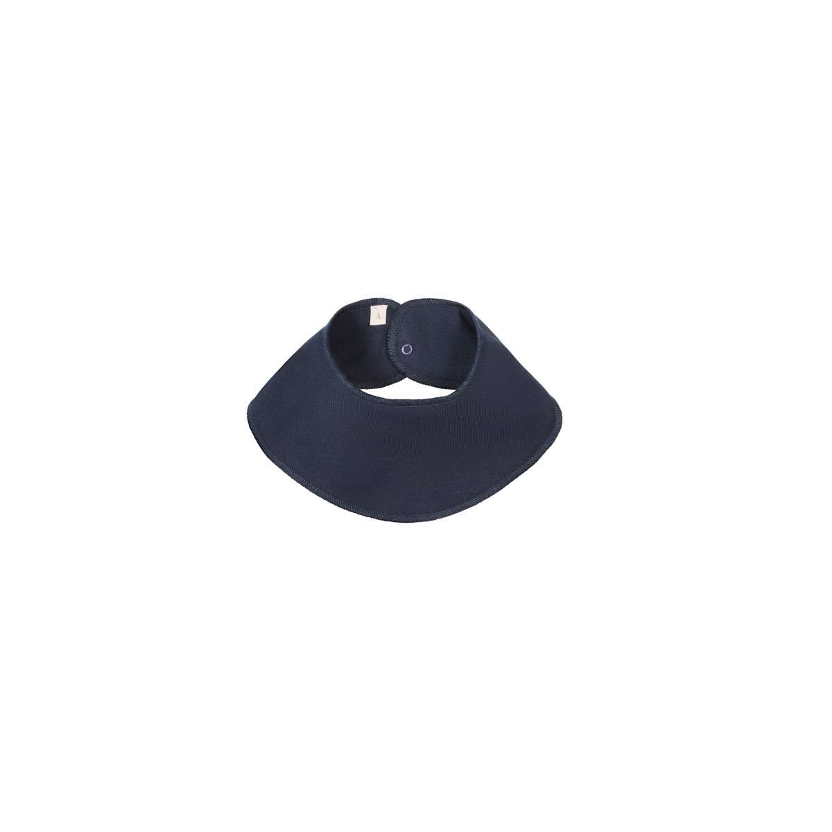 Baby Bib - A Basic Brand sold by Rosebud & Jo