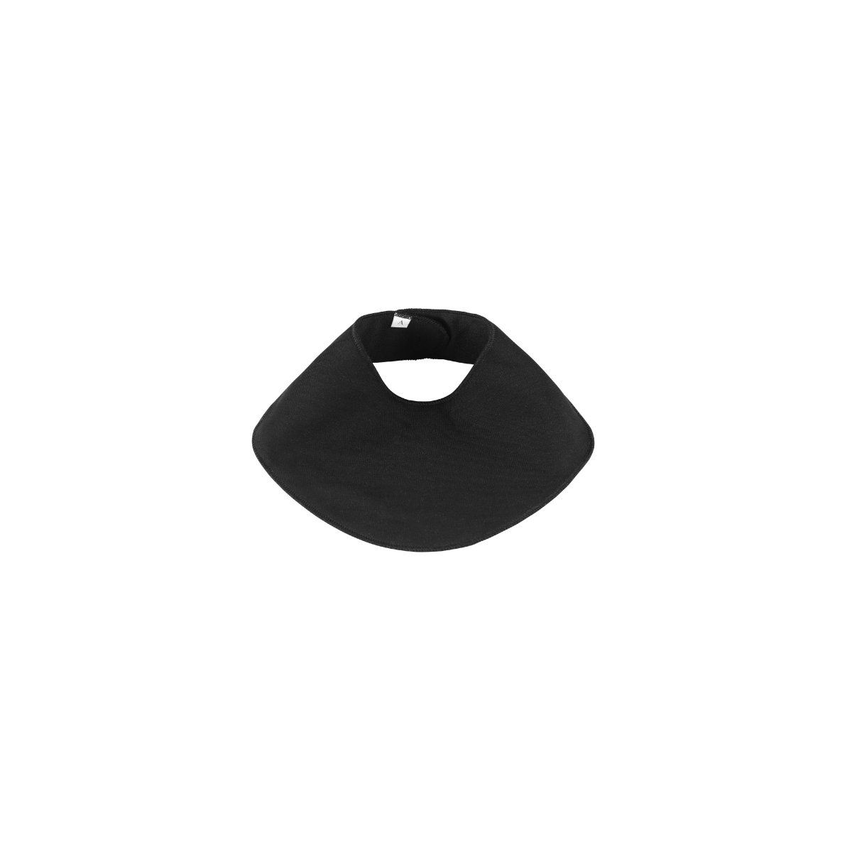 Baby Bib - A Basic Brand sold by Rosebud & Jo