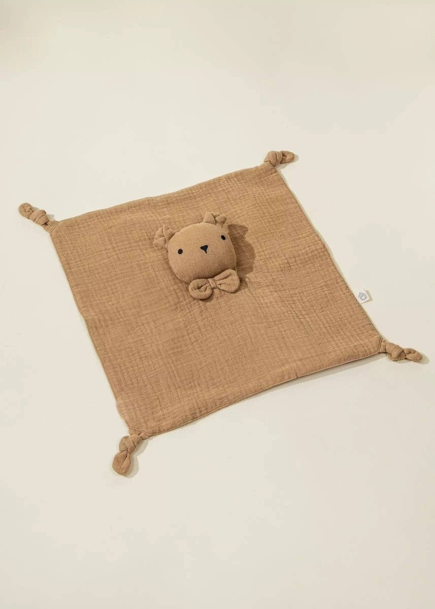 Baby First Toys Gift Box - Coco Village Toys sold by Rosebud & Jo