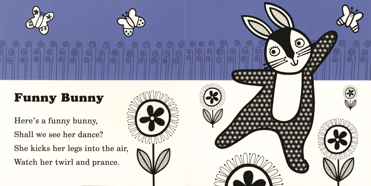 Baby's First Stories 3 - 6 Months - EDC Publishing Book sold by Rosebud & Jo