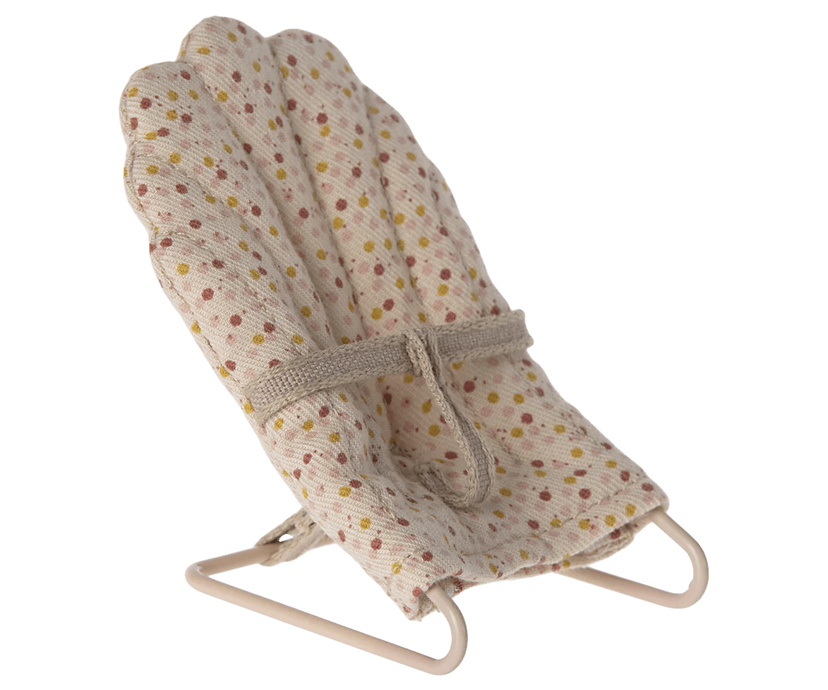 Babysitter, My - Maileg Toy sold by Rosebud & Jo