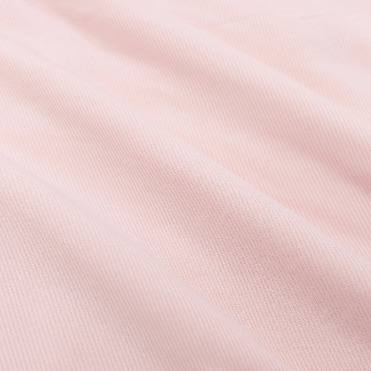 Ballet Pink Small Ribbed Two - Piece Set - Brave Little Ones Baby & Toddler Clothing sold by Rosebud & Jo