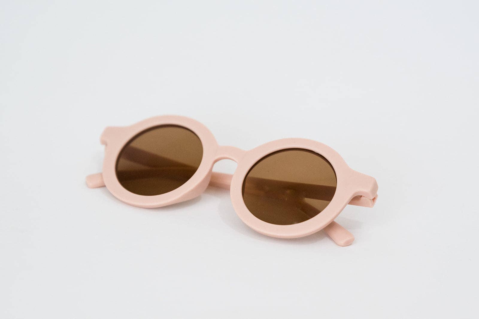 Toddler & Kid Sunglasses