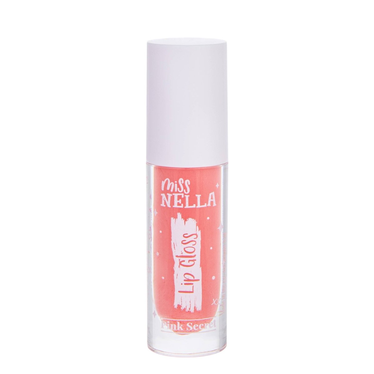 Besties Duo (Sugar Hugs + Gloss Pink Secret) - Miss Nella Toys sold by Rosebud & Jo