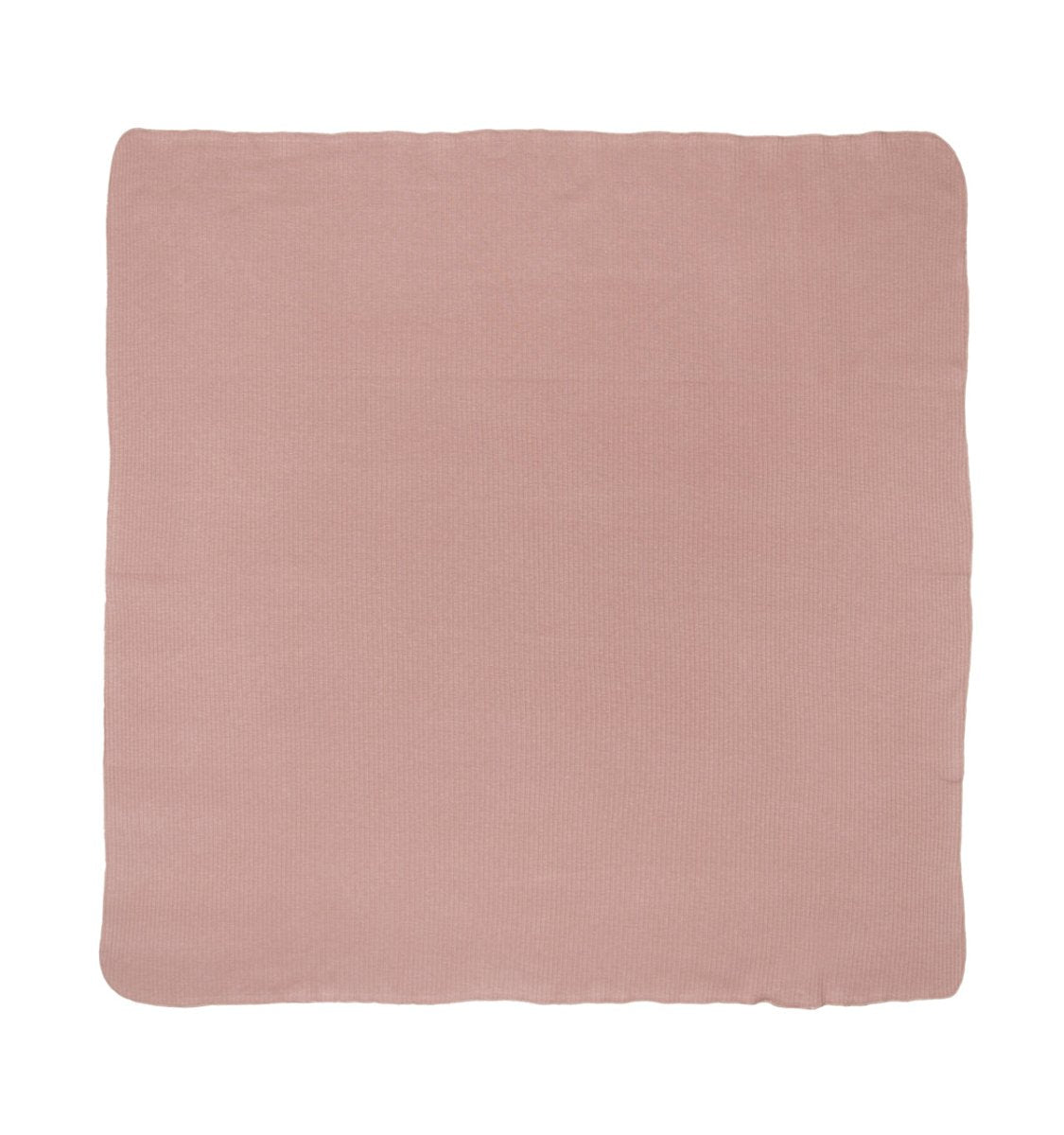 Blanket - Koalav Blanket sold by Rosebud & Jo