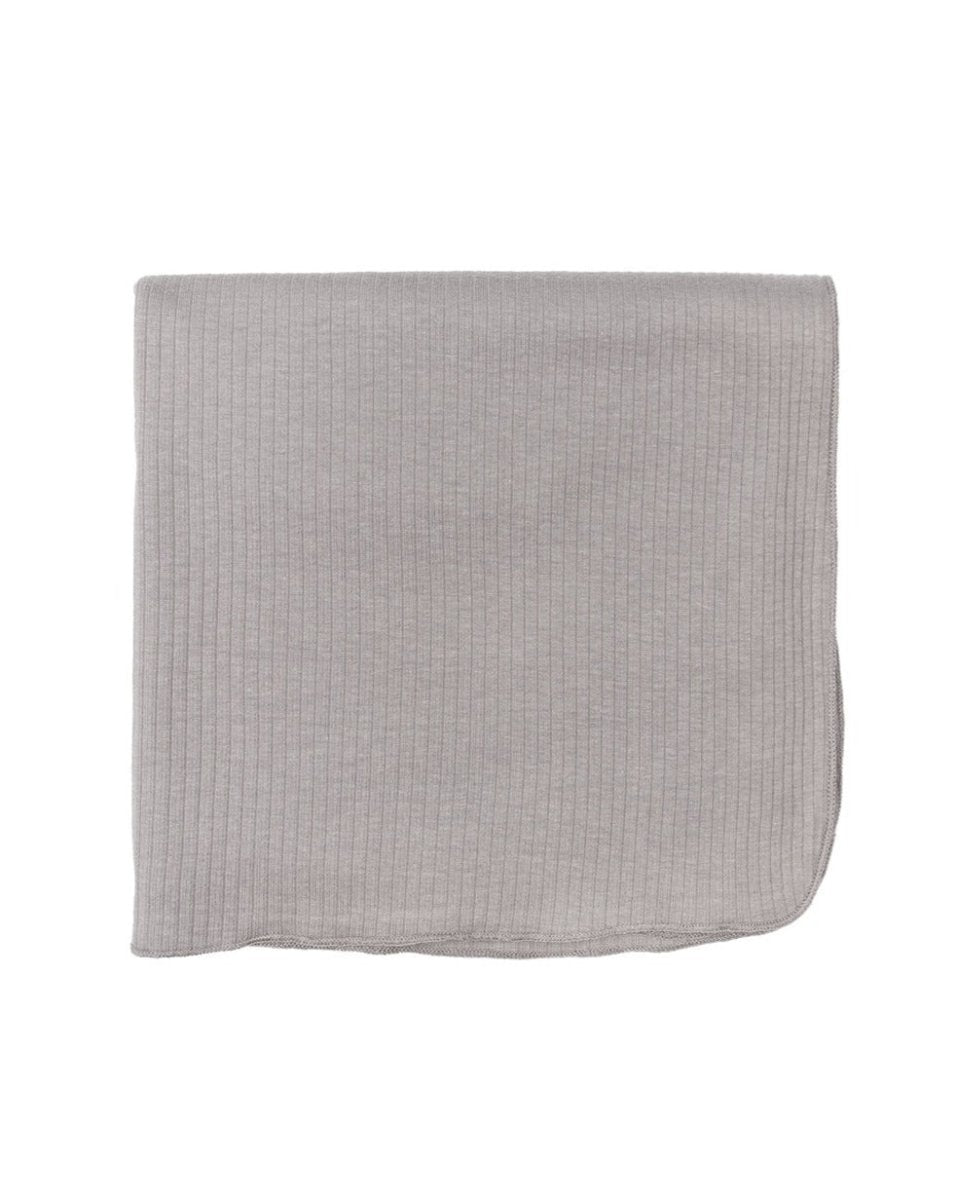 Blanket - Koalav Blanket sold by Rosebud & Jo