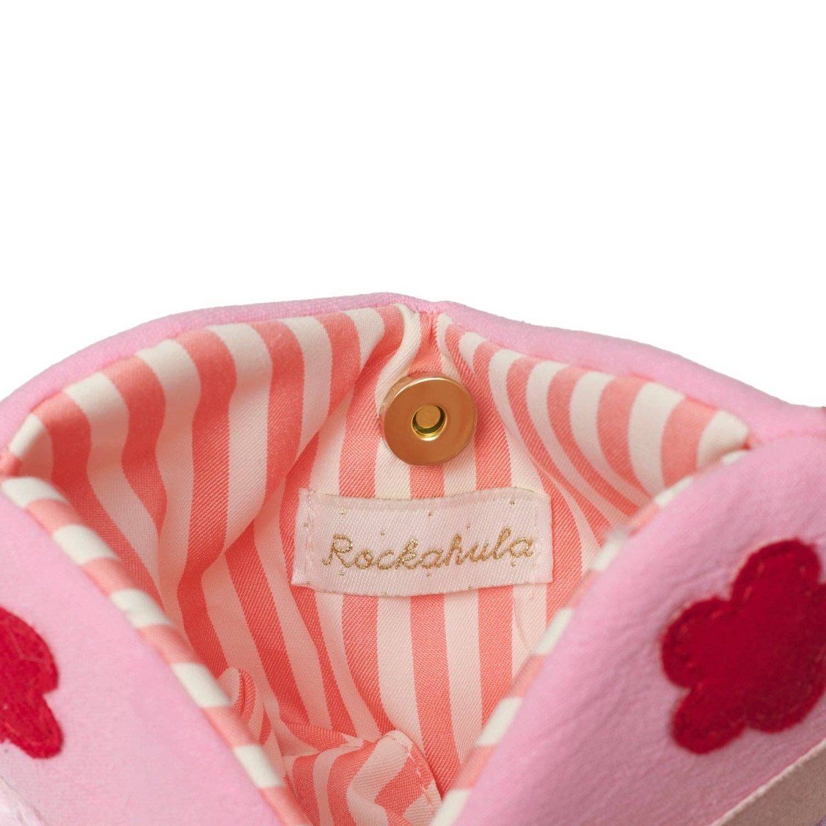 Carnival Butterfly Bag - Rockahula Kids US Bag sold by Rosebud & Jo