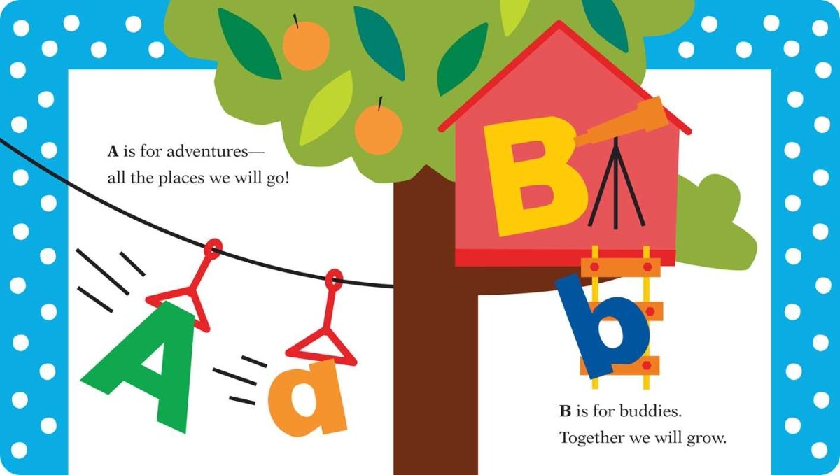 Chicka Chicka I'm a Big Brother by Blake Marsden - Simon & Schuster Books sold by Rosebud & Jo