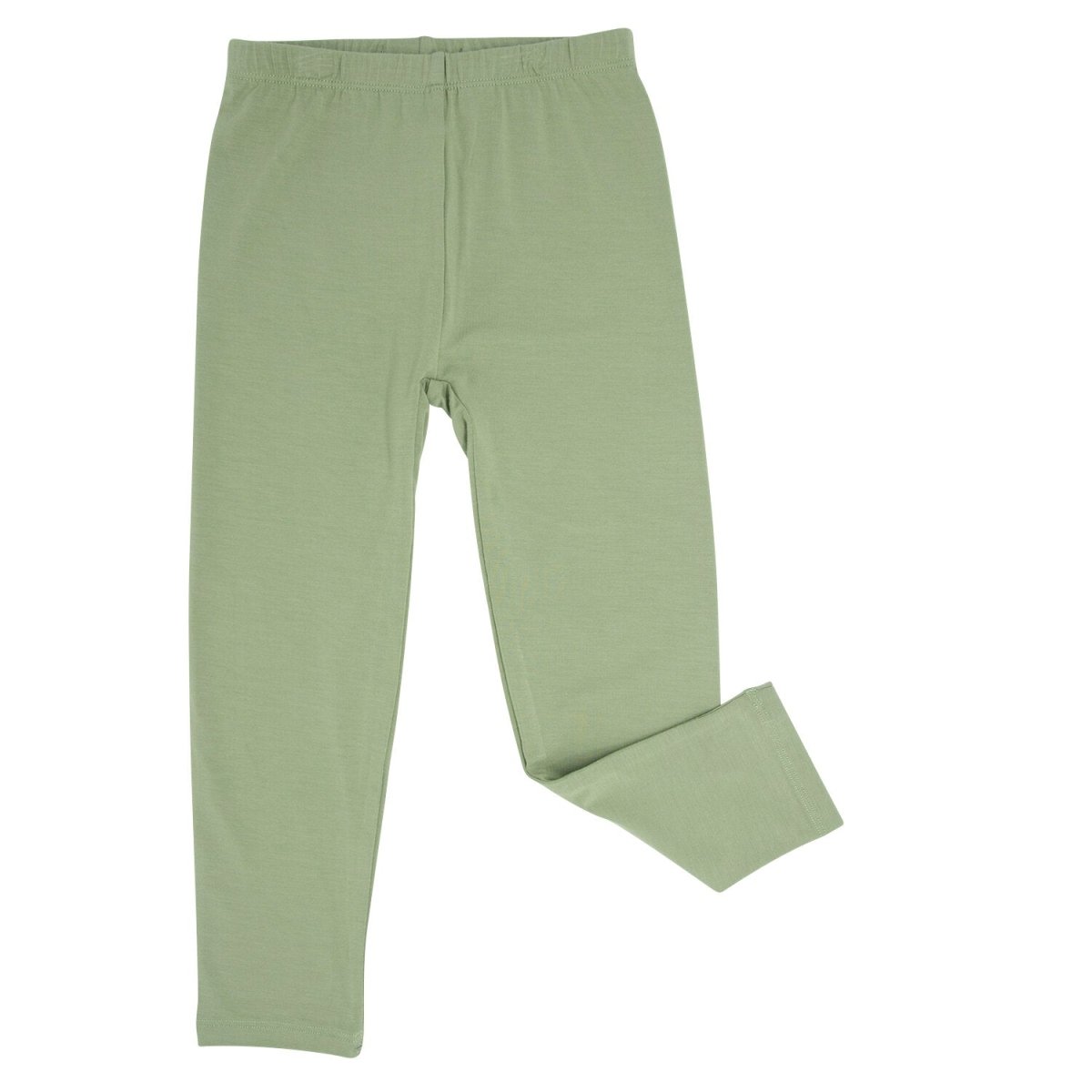 Classic Legging - Sweet Bamboo sold by Rosebud & Jo