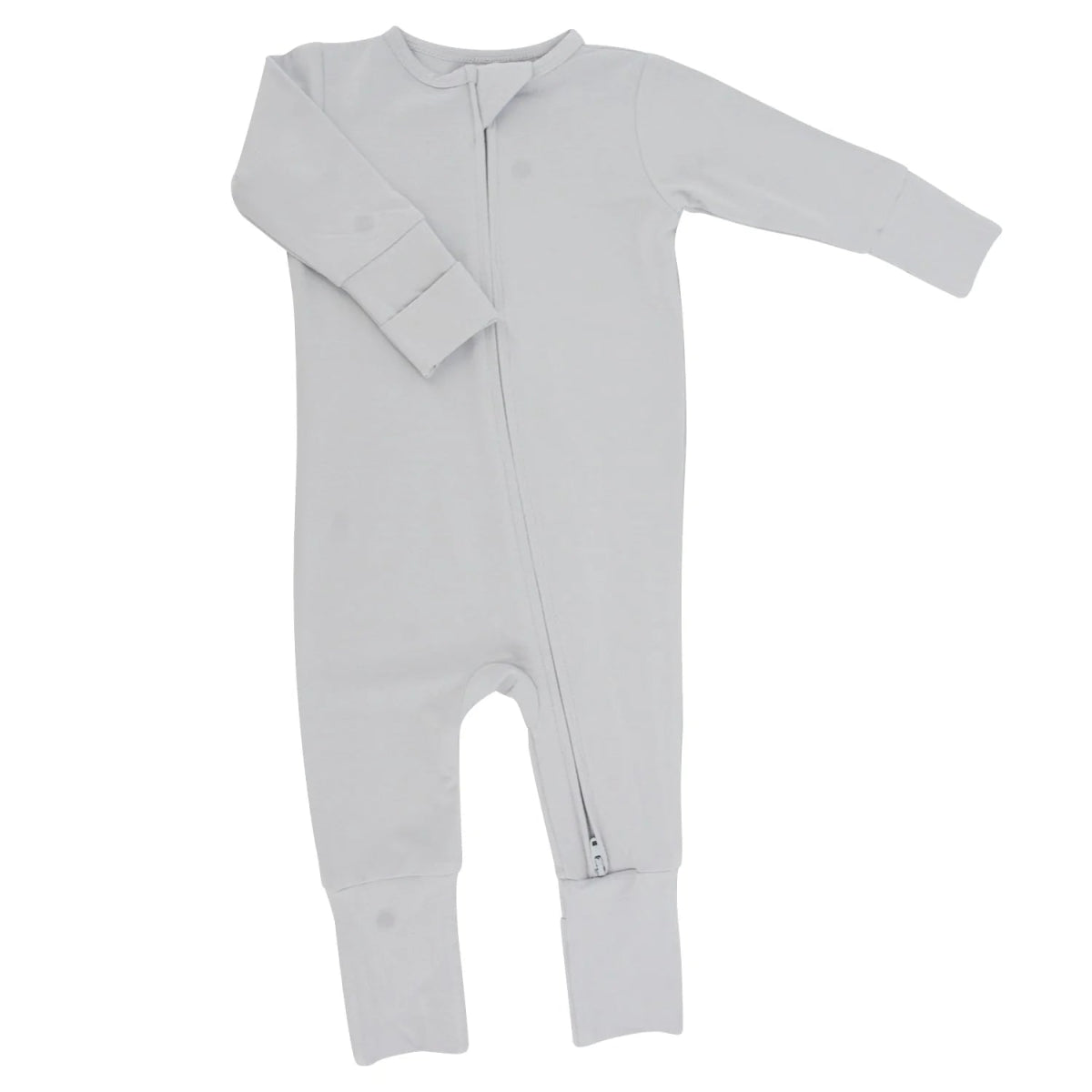 Convertible Romper - Sweet Bamboo sold by Rosebud & Jo