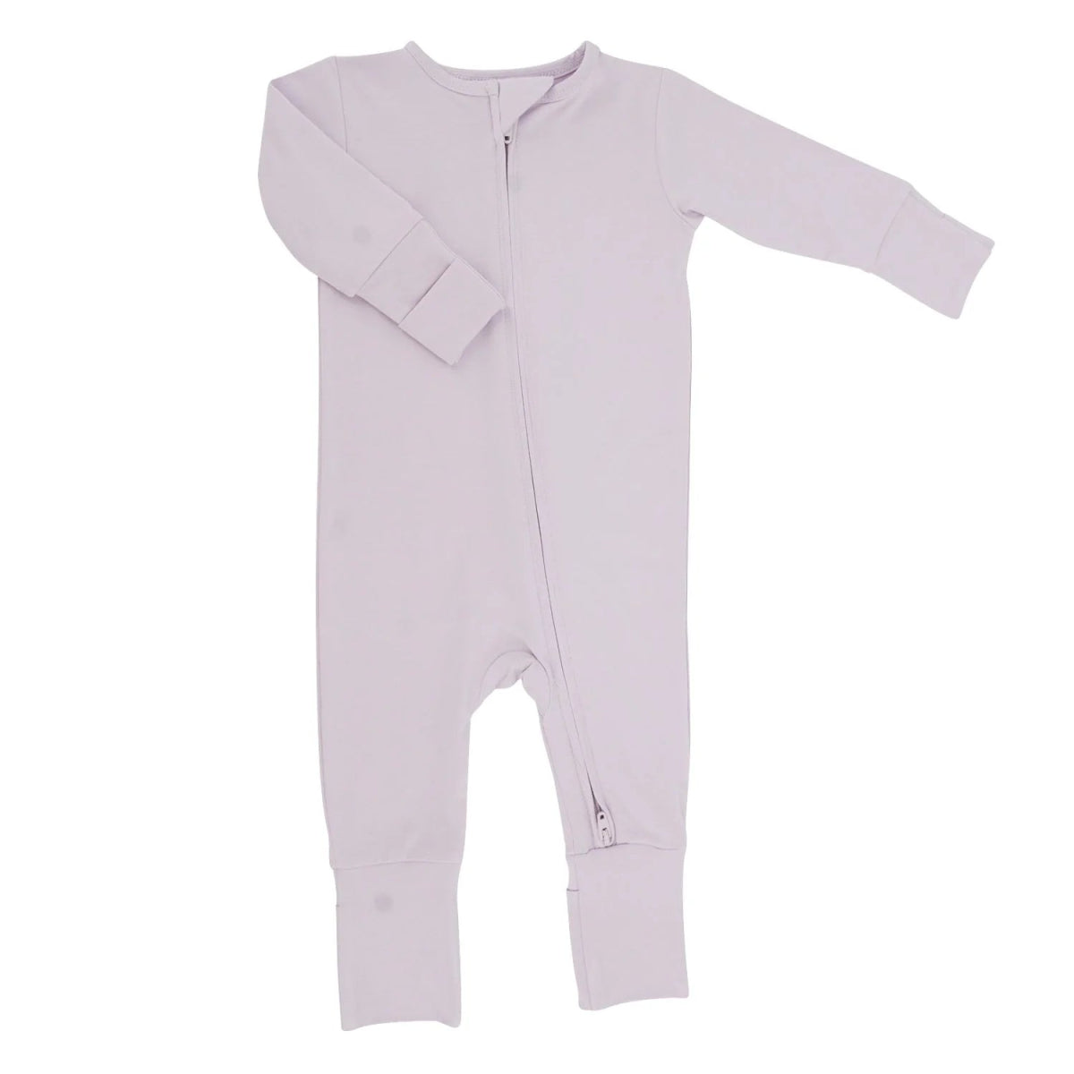 Convertible Romper - Sweet Bamboo sold by Rosebud & Jo