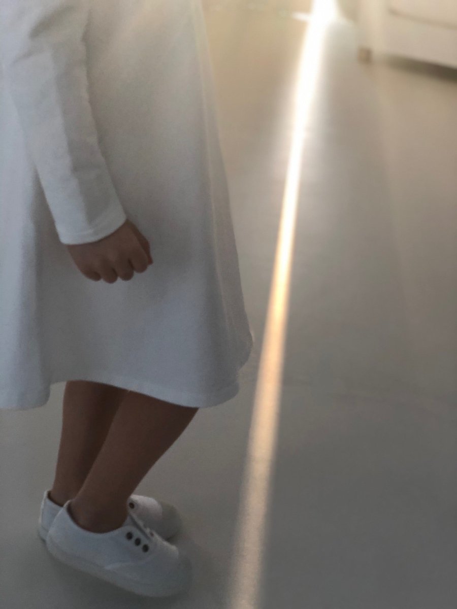 Dress - A Basic Brand Baby & Toddler Clothing sold by Rosebud & Jo