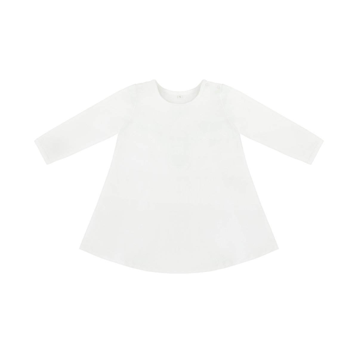 Dress - A Basic Brand Baby & Toddler Clothing sold by Rosebud & Jo