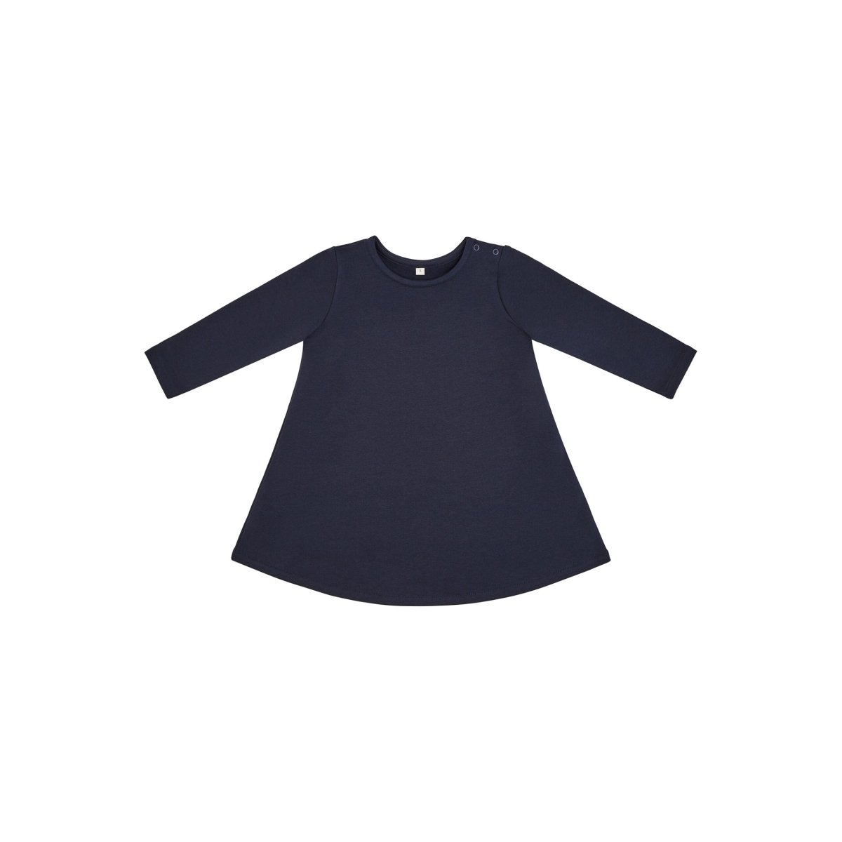 Dress - A Basic Brand Baby & Toddler Clothing sold by Rosebud & Jo