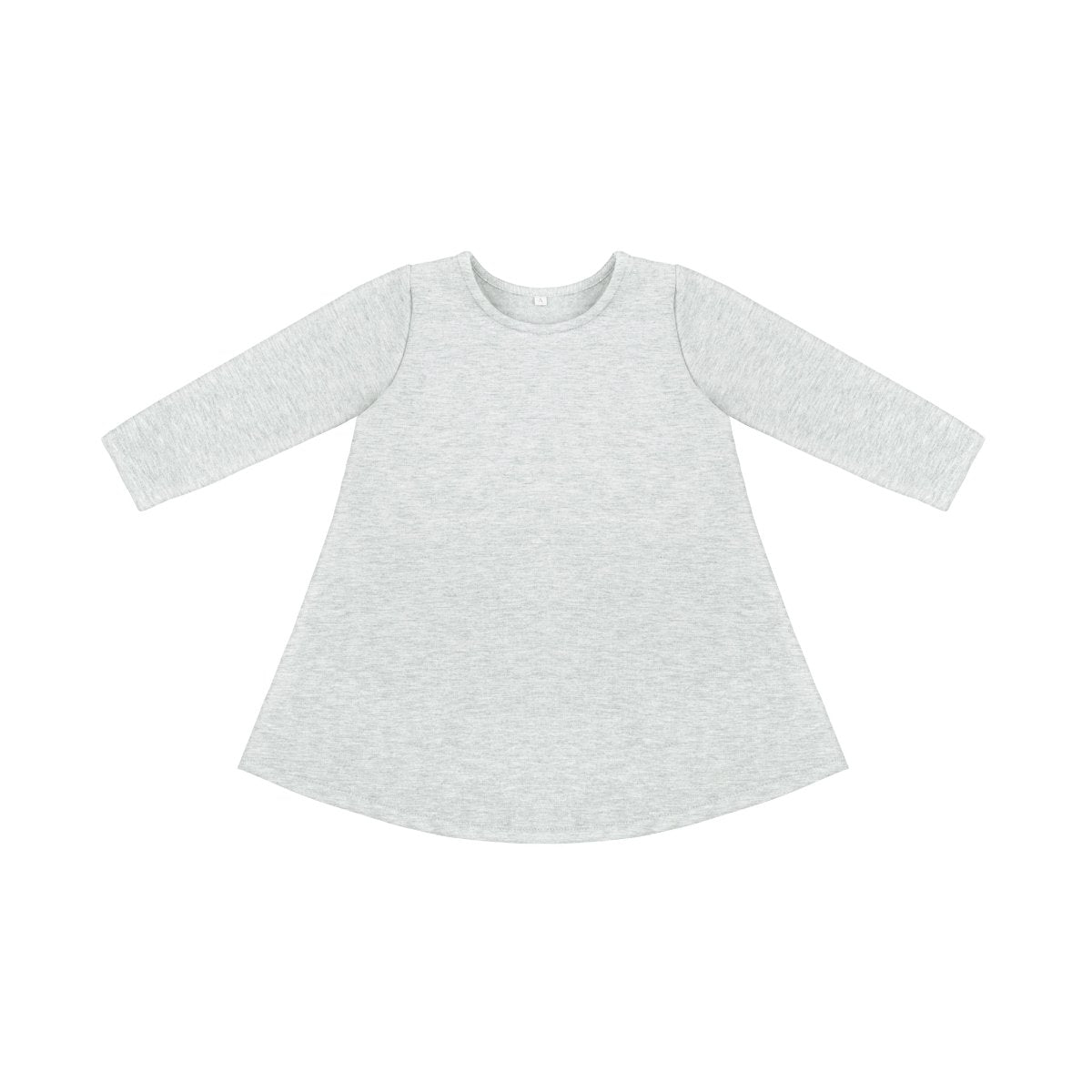 Dress - A Basic Brand Baby & Toddler Clothing sold by Rosebud & Jo