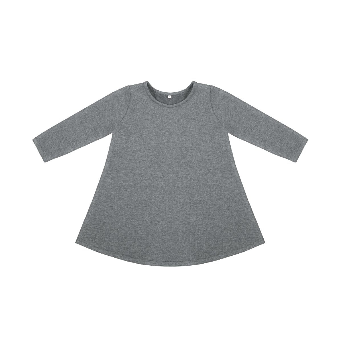 Dress - A Basic Brand Baby & Toddler Clothing sold by Rosebud & Jo