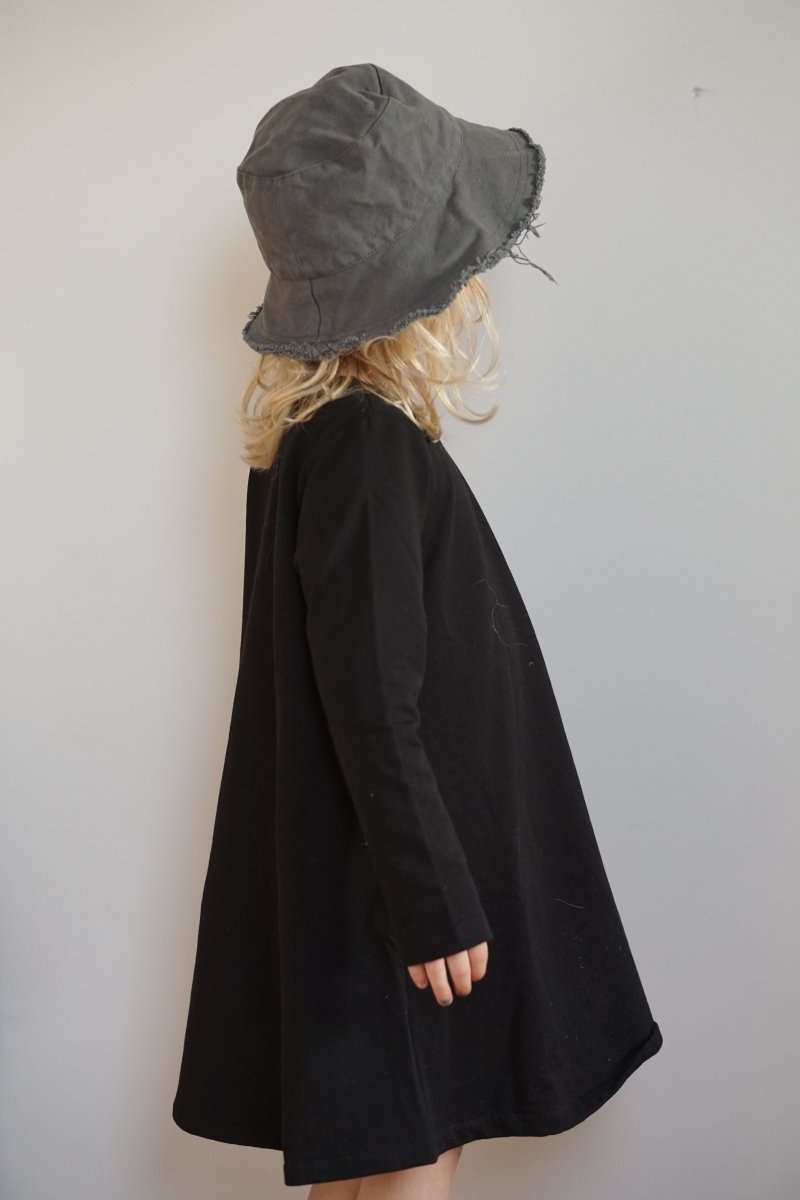 Dress - A Basic Brand Baby & Toddler Clothing sold by Rosebud & Jo