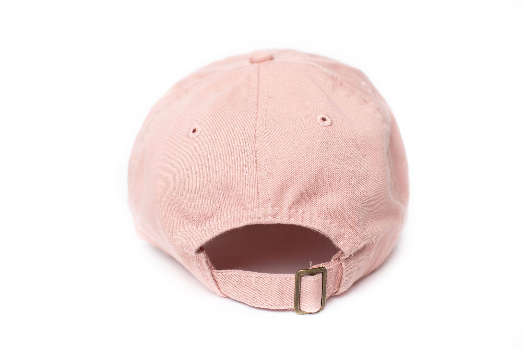 Big Sister Hat