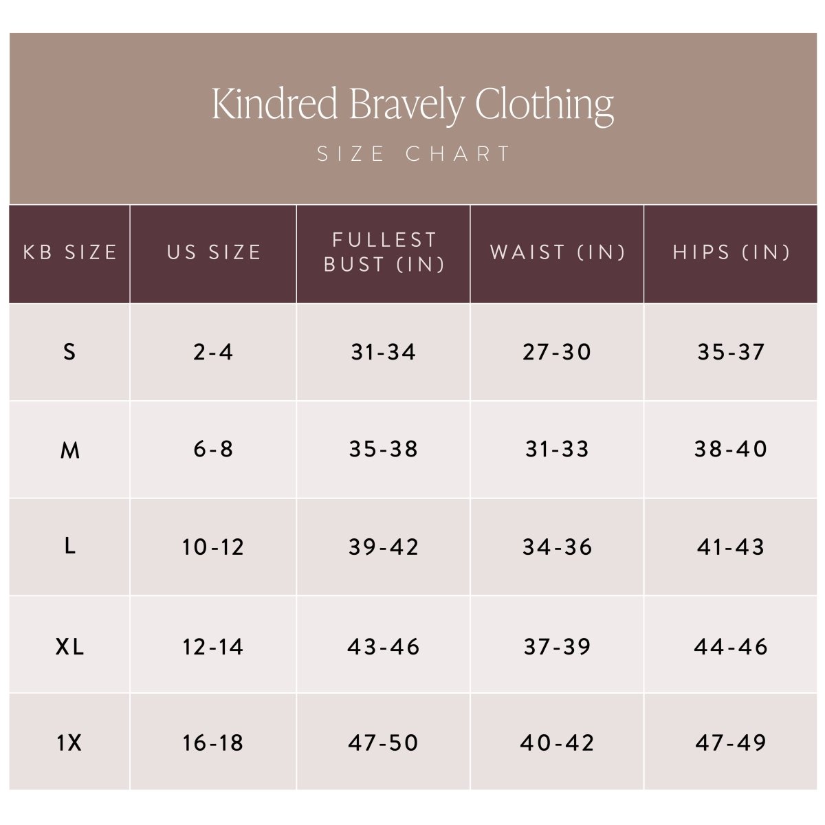 Everyday Nursing & Maternity T-shirt With Pocket - Kindred Bravely Maternity Clothes sold by Rosebud & Jo