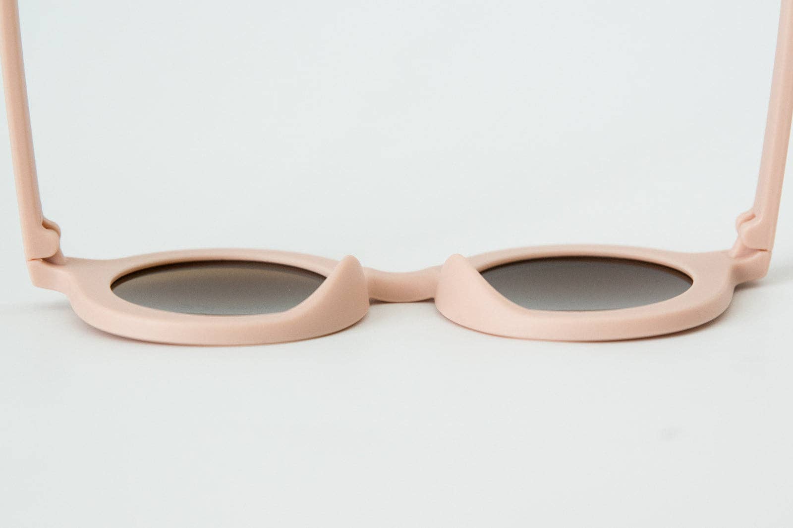 Toddler & Kid Sunglasses