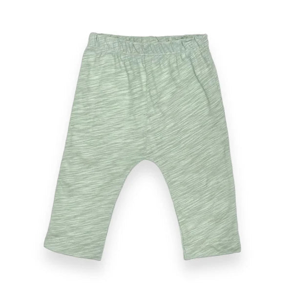 Flamé Relaxed Pants - TANE Baby & Toddler Clothing sold by Rosebud & Jo