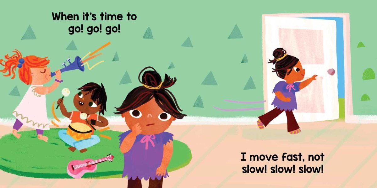 Flush! Flush! Flush! A Baby Steps Potty Training Board Book for Toddlers by Douglas Florian sold by Rosebud & Jo