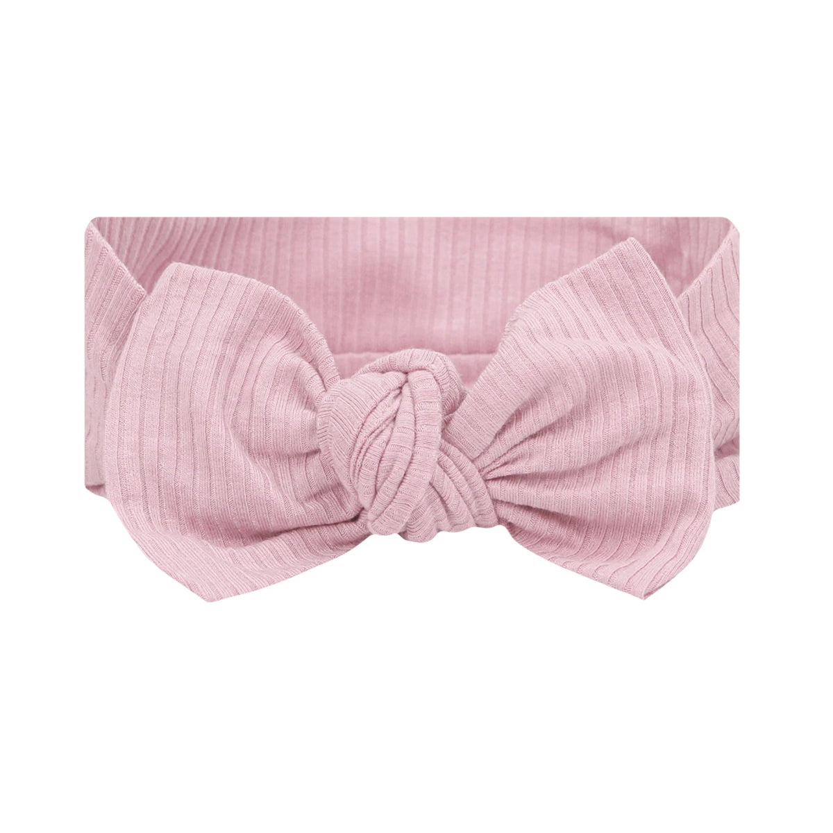 Headband - Lou Lou & Company Hair Accessory sold by Rosebud & Jo