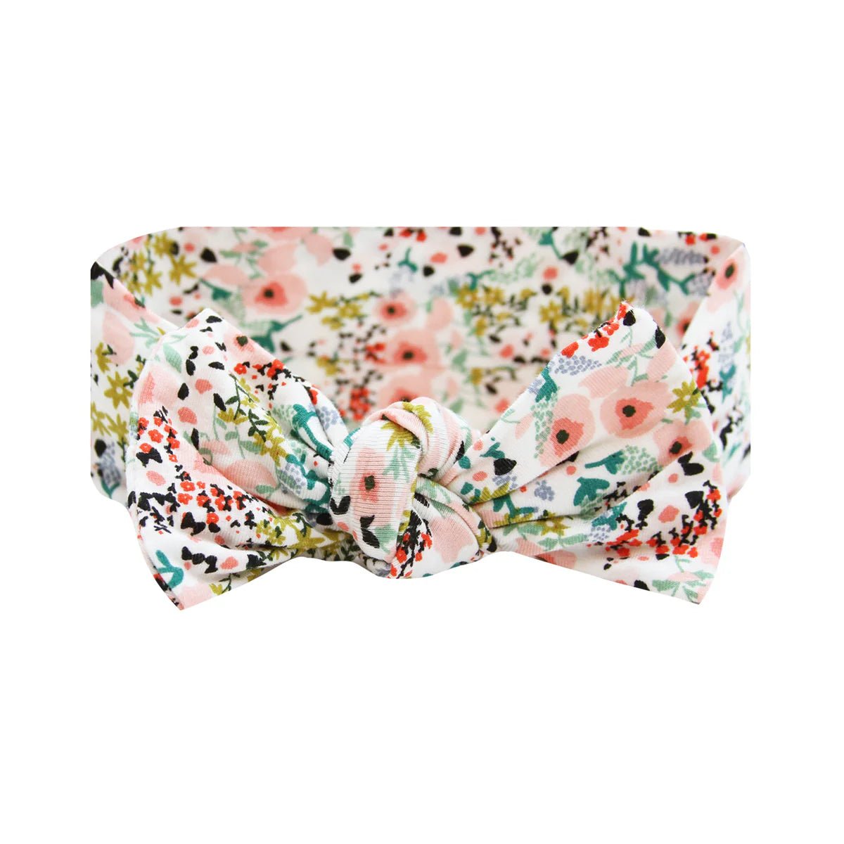 Headband - Lou Lou & Company Hair Accessory sold by Rosebud & Jo