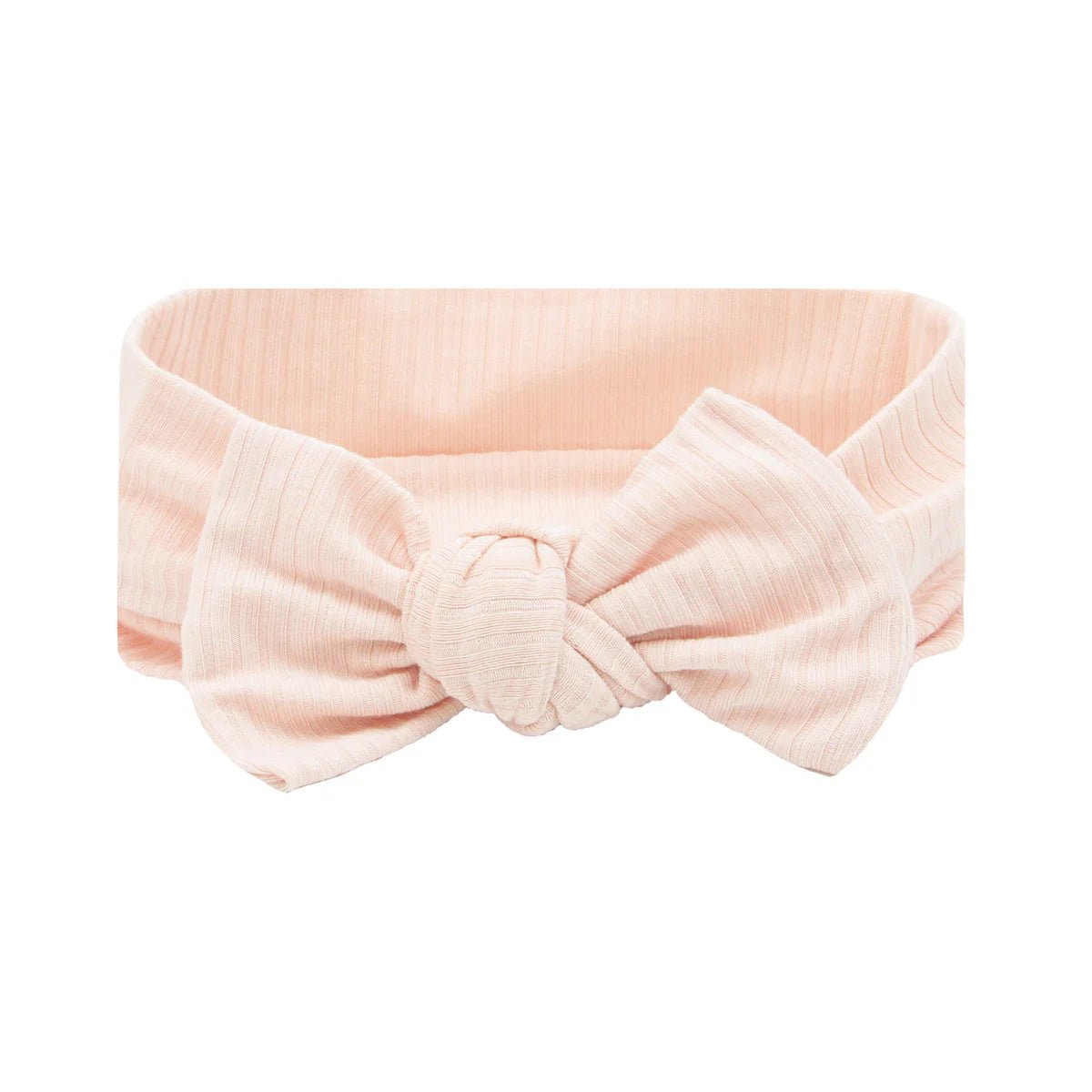 Headband - Lou Lou & Company Hair Accessory sold by Rosebud & Jo