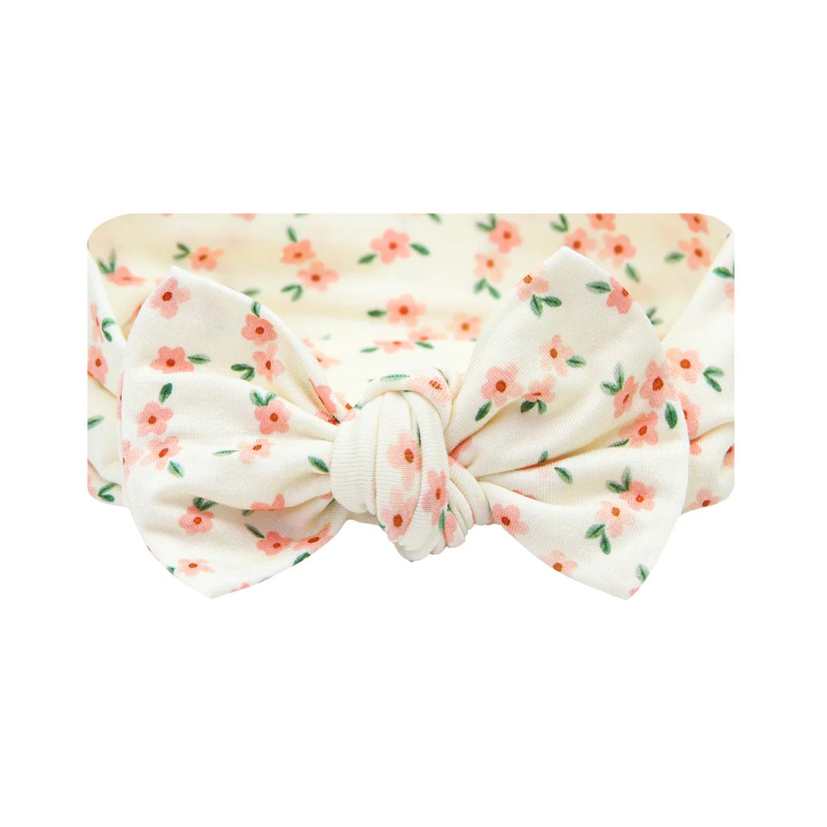 Headband - Lou Lou & Company Hair Accessory sold by Rosebud & Jo
