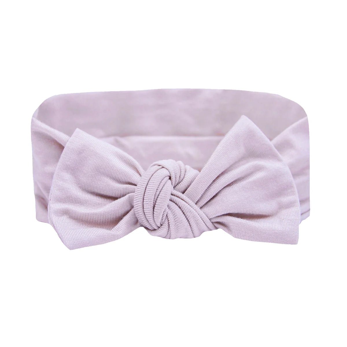 Headband - Lou Lou & Company Hair Accessory sold by Rosebud & Jo