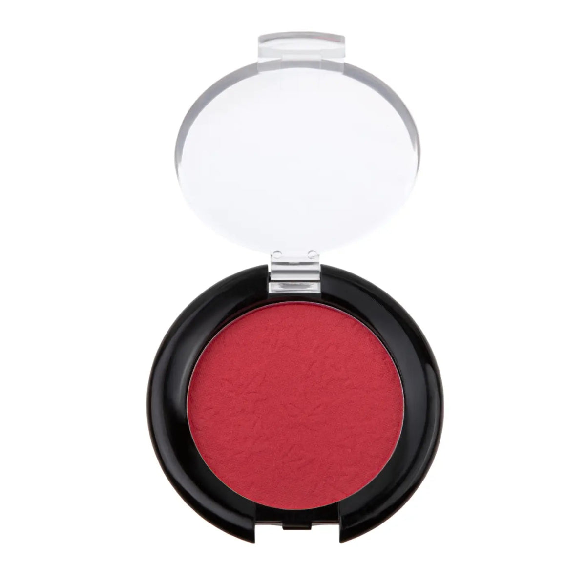 Hypoallergenic Makeup For Kids: Blush - Miss Nella sold by Rosebud & Jo