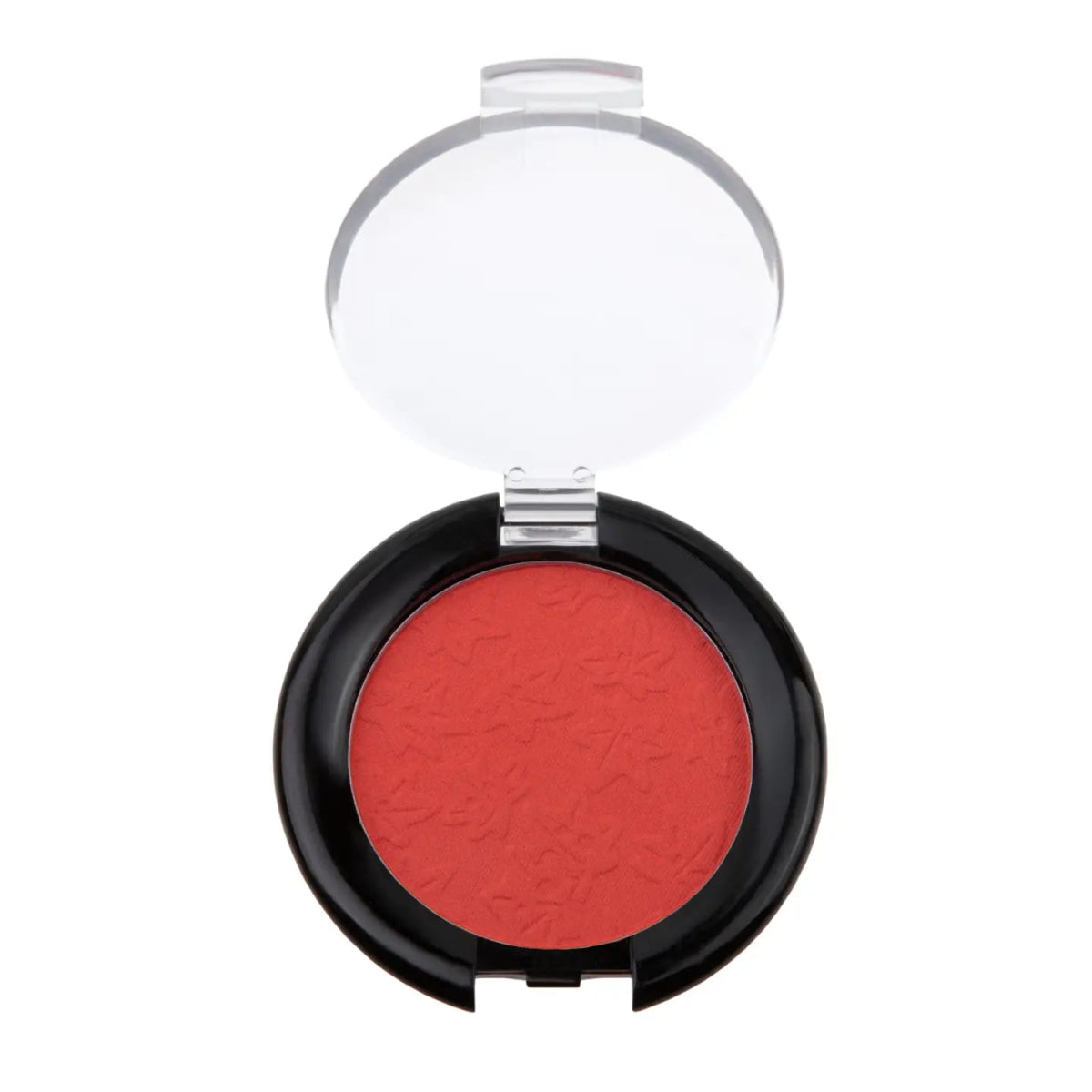 Hypoallergenic Makeup For Kids: Blush - Miss Nella sold by Rosebud & Jo