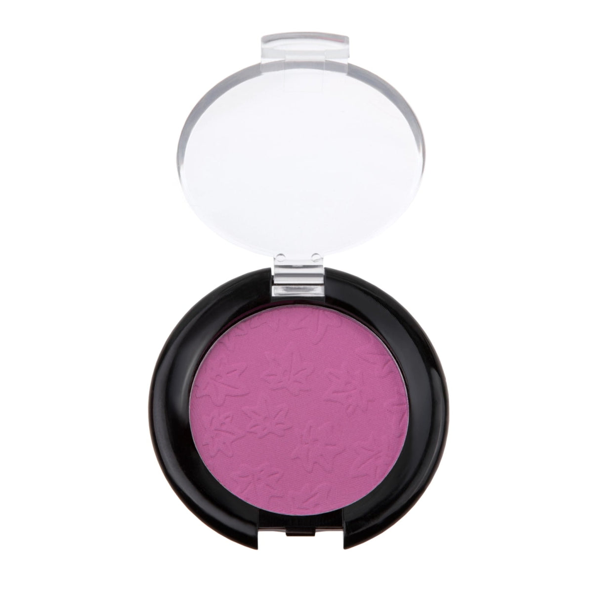 Hypoallergenic Makeup For Kids: Blush - Miss Nella sold by Rosebud & Jo